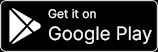 Get it on Google Play