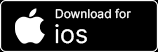 Download for iOS