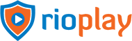 RioPlay - Secure Digital Learning Platform