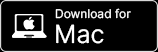 Download for Mac