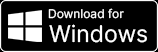 Download for Windows