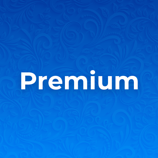 Picture of Premium